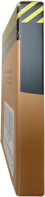 62mm Lens to 67mm Camera Lens Adapter,62mm to 67mm Filter Step-up Ring Adapter Ring,Compatible All 67mm Filter Accessory - Image 13