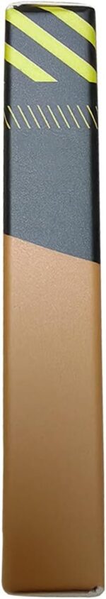 62mm Lens to 67mm Camera Lens Adapter,62mm to 67mm Filter Step-up Ring Adapter Ring,Compatible All 67mm Filter Accessory - Image 14