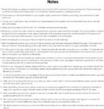 Insta360 Triple Suction Cup Car Mount - Image 6