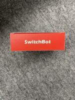 SwitchBot Smart Switch Button Pusher - Bluetooth Fingerbot for Rocker Switch/One-Way Button, Automatic Light Switch, Timer and APP Control, Works with Alexa When Paired with SwitchBot Hub (White) - Image 12