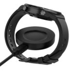 MOTONG Compatible with Xiaomi Watch S1 USB Charging Dock Cable, Replacement USB Charger Charging Dock Cable Compatible with Xiaomi Watch S1 - Image 5