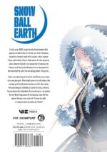 Snowball Earth, Vol. 1 - Image 3