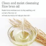 Pyunkang Yul PKY Deep Clear Cleansing Balm, All in One Facial Cleanser for Heavy Makeup Removal, Moisturized Finish with Plant Based Oil, Korean Skincare (3.38 Fl.Oz, 100ml) - Image 5