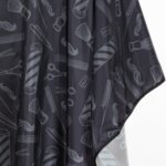 hair cutting kit (A-Pack of 5) - Image 6