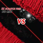 Car Duster Exterior Scratch Free,Soft Car Brush Kit for Truck,SUV,RV and Motorcycle,Wax Cotton Hair,Dusters with Extendable Handle,Duster for Cleaning,Dust Pollen Removing,No Lint - Image 6