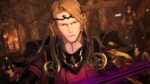 Fire Emblem Warriors - Nintendo Switch [Digital Code] - Image 4