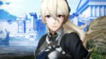 Fire Emblem Warriors - Nintendo Switch [Digital Code] - Image 6