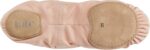 Bloch Dance Women's Performa Stretch Canvas Split Sole Ballet Shoe/Slipper - Image 5