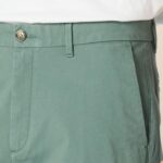 Amazon Essentials Mens Relaxed-Fit Cotton Chino Pant - Image 4