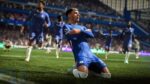 EA SPORTS FC 26 - Nintendo Switch 2 - Image 4