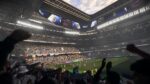 EA SPORTS FC 26 - Nintendo Switch 2 - Image 5