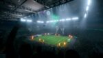 EA SPORTS FC 26 - Nintendo Switch 2 - Image 6