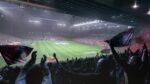 EA SPORTS FC 26 - Nintendo Switch 2 - Image 7