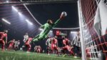 EA SPORTS FC 26 - Nintendo Switch 2 - Image 8