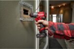 Milwaukee Electric - M12 Fuel. 1/2 Hammer Drill-Driver - Image 6