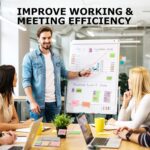 Hommie Sticky Notes Set, Divider Sticky Notes 410 Packs Planner Sticky Note Dividers Tabs for School Office Supplies, Book Notes,Bible Sticky Notes,Back to School Supplies - Image 6