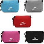 MegaGear Nikon Coolpix W100, S33 Ultra Light Neoprene Camera Case - Image 9