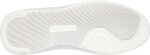 Skechers Mens Court Break - Double Vented Hands Freee Slip-ins - Image 5