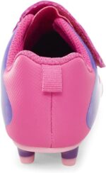 Carter's Unisex-Child Fica - Image 4