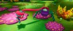 Trolls Remix Rescue - Nintendo Switch - Image 8