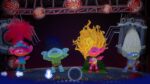 Trolls Remix Rescue - Nintendo Switch - Image 9