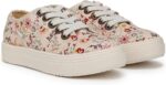 Blowfish Malibu Girl's Supersmile-k Sneaker - Image 8
