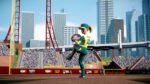Super Mega Baseball 4 - PlayStation 5 - Image 3
