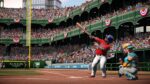 Super Mega Baseball 4 - PlayStation 5 - Image 4