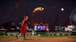 Super Mega Baseball 4 - PlayStation 5 - Image 5