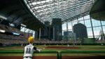 Super Mega Baseball 4 - PlayStation 5 - Image 6
