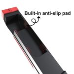 Nintendo Switch/Switch OLED Game Controller - Shooting & Hunting Games Accessory, Compatible with Big Buck Hunter, Resident Evil and More - Image 7