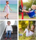 Boys and Girls Graphic Clogs for Kids,Unisex Eva Mules for Big Kid,Little Kid,Boy and Girl Closed Toe Slide Sandals - Image 7