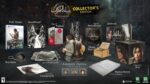 Syberia: The World Before Collector's Edition (PS5) - Package May Vary - Image 3