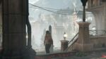 Syberia: The World Before Collector's Edition (PS5) - Package May Vary - Image 10