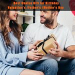 No Gap Bands Compatible with Samsung Galaxy Watch Ultra/ 7/6/5/4/FE Band 44mm 40mm/Watch 6 Classic Band 47mm 43mm/Watch 5 Pro 45mm/Watch 4 Classic, 20mm Metal Strap for Women Men - Image 9