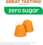 Qunol Ultra CoQ10 100mg Softgels- 3X Better Absorption, Antioxidant for Heart Health & Energy Production, Coenzyme Q10 Vitamins and Supplements, 1 Month Supply, 30 Count - Image 8