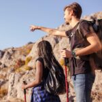 Bandkids 22mm Camo Band for Garmin Fenix 5/6/7,Fenix 6 Pro,Fenix 5 Plus Watch, Quickfit Adjustable Waterproof Sport Silicone Bands for Garmin Approach S62/S60,Quatix 6/5,Forerunner 935/945 - Image 7