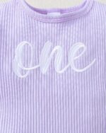 Renotemy Newborn Baby Girl Lace Romper Infant Summer Boho Flower Tulle Dress Party Gifts Newborn Photography Outfits - Image 4