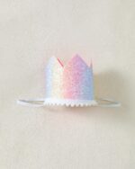 Renotemy Newborn Baby Girl Lace Romper Infant Summer Boho Flower Tulle Dress Party Gifts Newborn Photography Outfits - Image 7