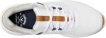Callaway Women's Pacific Xt Golf Shoe - Image 3