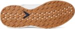 Callaway Women's Pacific Xt Golf Shoe - Image 4