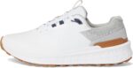 Callaway Women's Pacific Xt Golf Shoe - Image 5