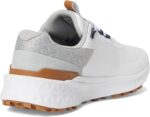 Callaway Women's Pacific Xt Golf Shoe - Image 6
