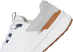 Callaway Women's Pacific Xt Golf Shoe - Image 7