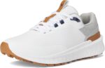 Callaway Women's Pacific Xt Golf Shoe - Image 8
