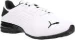 PUMA Men's Viz Runner Cross-trainer - Image 4