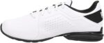 PUMA Men's Viz Runner Cross-trainer - Image 5