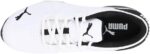 PUMA Men's Viz Runner Cross-trainer - Image 6