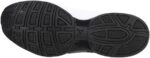 PUMA Men's Viz Runner Cross-trainer - Image 7