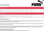 PUMA Men's Viz Runner Cross-trainer - Image 8